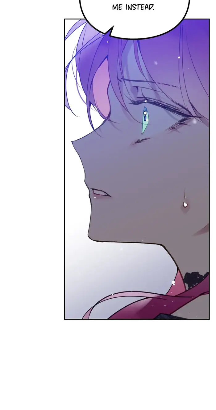 Villains Are Destined to Die Chapter 134 image 07_optimized